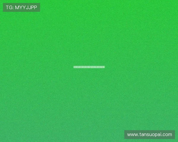 星海直播最新客户端下载与安装使用全指南详解