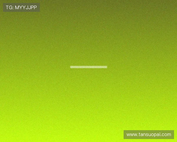 江苏体育全程直播精彩足球赛事实时战报与精彩回放解读