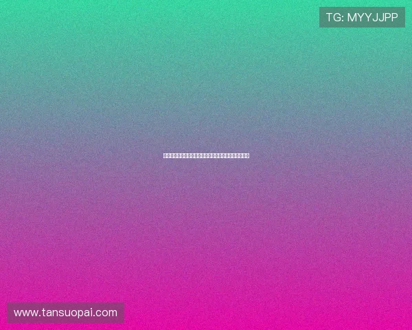 点击收藏立即解锁永久观看,让精彩视频随时重温不间断